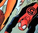 Peter Parker (Earth-4400)