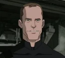 Phil Coulson (Earth-TRN123)