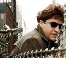 Otto Octavius (Earth-96283)