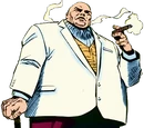 Wilson Fisk (Earth-616)