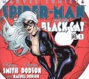 Spider-Man/Black Cat: The Evil that Men Do (Volume 1)