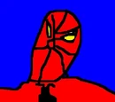 Users