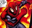 Peter Parker (Earth-2108)