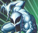 Bizarnage (Earth-9602)