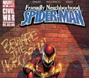 Earth-6078