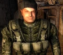 Semyon Lambee