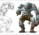 Morlock