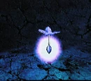Bomb Spore