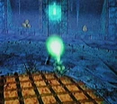 FireFly