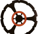 Habitat ring