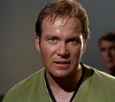 James T. Kirk (mirror)