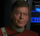 Leonard McCoy