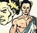 Apollo
