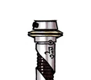 Lightsaber Types