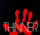 Thinner