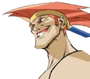 Adon