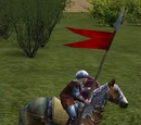 Hobilar