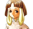 Lilan