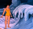 Ice