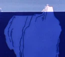 Glacier