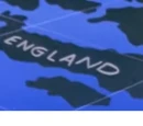 England