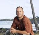 Erik Cardona