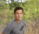 Brendan Synnott