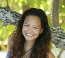 Jenny Guzon-Bae