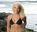 Kelly Sharbaugh