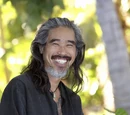 Cao Boi Bui