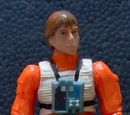 Luke Skywalker (SWT)