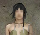 Karn A'Mor