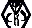 Steel Legion