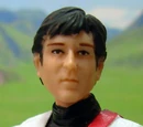 Darren Quinten