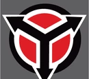 Galactic Droid Empire (Ironfist)