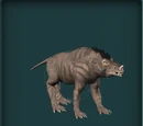 Sathog