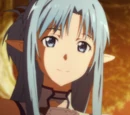 Undine