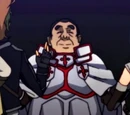 Daizen