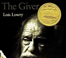 The Giver