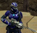 Sniper