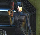 Ranger