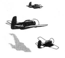 Flight 19