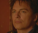 Jack Harkness
