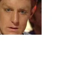 Vislor Turlough