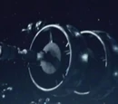 Cyber Ship