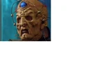 Davros