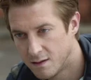 Rory Williams