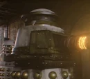 Special Weapons Dalek