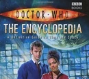 Doctor Who: The Encyclopedia