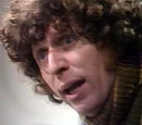 Fourth Doctor